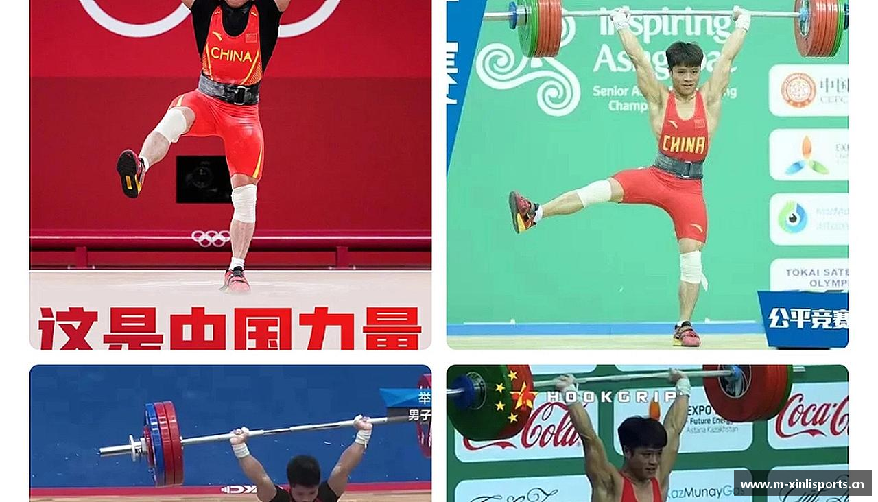 精彩因我们而生！